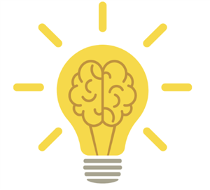 bulb